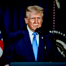 Такер Карлсон: Трамп в обращении к нации может объявить войну Венесуэле