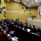 В Татарстане презентовали систему поиска и обнаружения БПЛА