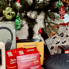 «Заря» исполнила мечты казанских школьников