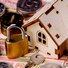 Россиянам дали советы по покупке вторички, чтобы избежать проблем