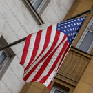 США остановили программу розыгрыша грин-карт после стрельбы в Брауновском университете