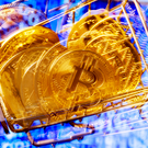 Аналитик допустил рост биткоина до $100 тысяч в первой декаде января