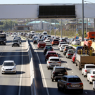 Путин: «Утильсбор не будет вечным»