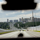 В Казани расширили планы застройки около Вознесенского тракта до 24 жилых комплексов – изначально планировалось 11 ЖК