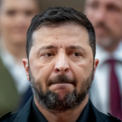 Зеленский признал, что «Орешник» невозможно уничтожить