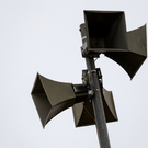 В Татарстане второй раз за неделю объявили беспилотную опасность