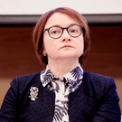 Набиуллина отвергла идею снижения ключевой ставки «в режиме автопилота»