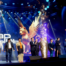 В Казани пройдет музыкальный фестиваль «Татар җыры»