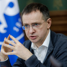 Россия передала Украине тысячу тел бойцов ВСУ