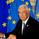 FT: ЕС решил не использовать российские активы для финансирования Украины