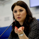 Минуллина: объем инвестиций в Татарстане превысит прошлогодний уровень как минимум на 10%