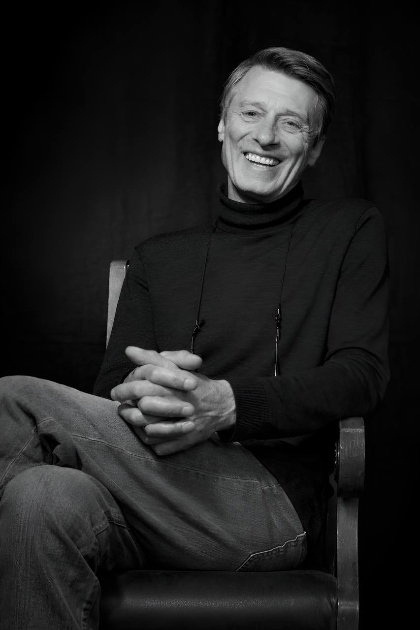 Анатолий Лобоцкий