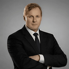 В Aurus вновь сменился гендиректор спустя менее 4 месяцев