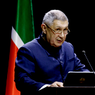 В Академии наук РТ заявили о «тревожном» снижении доли молодых исследователей в Татарстане