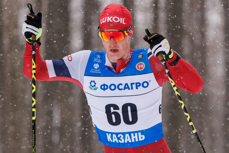 Сергей Ардашев