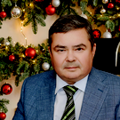 Юридическое агентство ЮНЭКС поздравляет татарстанцев с наступающим Новым годом