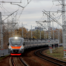 Из Оренбурга в Казань запустят прямой поезд – билет на плацкарт стоит дороже, чем на самолет