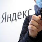 «Ъ»: «Яндекс» может продать «Авто.ру» за 20-25 миллиардов