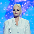 Выражение «схема Долиной» включат в словарь неологизмов