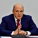 В России не будут продлевать мораторий на штрафы для застройщиков за перенос сроков ввода жилья