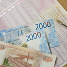 Автостраховщики предупредили о подорожании ОСАГО до 8% в 2026 году