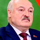 Лукашенко рассказал, сколько «Орешников» разместят в Беларуси