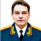 При взрыве авто в Москве погиб генерал-лейтенант Фанил Сарваров – он окончил Казанское танковое училище