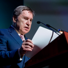 Ушаков назвал неконструктивными мирные предложения Украины и ЕС