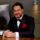 Ильдар Абдразаков впервые будет наставником шоу «Голос» на Первом канале