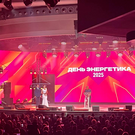 За 10 лет потребление электроэнергии в Татарстане выросло на 30%