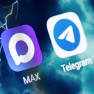 В Госдуме объяснили, почему «Телеграм» в России пока не заблокируют