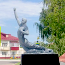 Памятник большевикам в Болгаре могут признать объектом культурного наследия