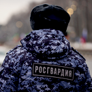 В Татарстане планируют учредить новую награду