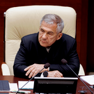 Минниханов ответил на критику «Ак Барса» и других казанских клубов: «Мы не выбираем»