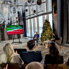 Минниханов: в Татарстане системный дефицит кадров, но только мигрантами проблему не решить