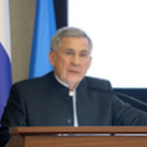 «Придется немножко потерпеть»: Минниханов прокомментировал налоговые реформы