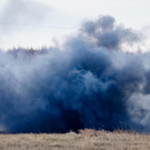 СМИ: На большей части Украины прозвучали взрывы – по стране ввели аварийные отключения света