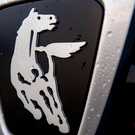 Рост конкуренции и выручка до триллиона: КАМАЗ представил публичную стратегию на десятилетку