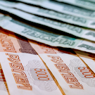 Бюджет Татарстана на 2025 год могут увеличить еще на 21 миллиард рублей