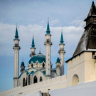 Казань возглавила рейтинг эффективности городского управления в России