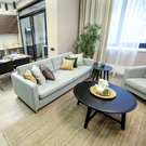 Сенаторы предложили налоговые льготы для владельцев съемного жилья: сейчас 80% рынка – в серой зоне