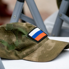 В Кремле раскрыли число вернувшихся в РФ из зоны СВО ветеранов