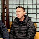 Экс-начальнику отдела минземимущества РТ Аминову запросили 2 года колонии