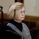 Прокуратура обжаловала приговор экс-главе загса РТ Нигматуллиной в кассации