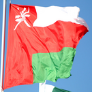 Власти Татарстана планируют открыть торговое представительство в Омане