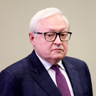 МИД: Россия и США провели новую встречу, посвященную «взаимным раздражителям»