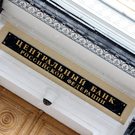 Финансовый аналитик о снижении ставки ЦБ: «Через год ждем 12 процентов»