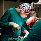 Госэкспертиза одобрила проект центра трансплантации в Казани