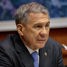 Минниханов о реабилитации участников СВО: «Мы к этому готовимся»