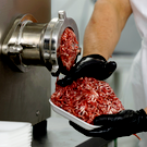 «Мясокомбинат Казанский» оштрафовали на 700 тысяч за продукцию с сальмонеллой